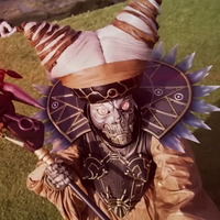 Si fuiste un niño en los 90 Netflix tiene el reencuentro que no te vas a querer perder: Marchando una ración de pura nostalgia con los Power Rangers