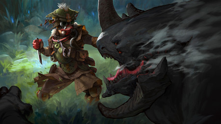 Apex Legends: todo lo que sabemos sobre su Temporada 1 y el Pase de Batalla (actualizado)