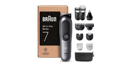 Braun