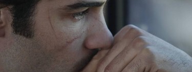 Antes de que se le fuera la pinza con 'Emilia Pérez', Jacques Audiard dirigió uno de los mejores thrillers del siglo XXI 
