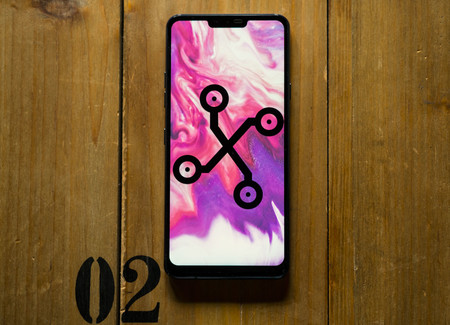 LG trae una nueva hornada de actualizaciones para el LG G7 ThinQ y los LG G6 y LG Q6: cámara, audio, AI CAM y más