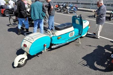 la-aventura-de-comprar-una-moto-de-segunda-mano