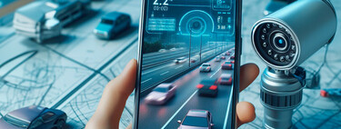 Las nueve mejores aplicaciones de radares para Android