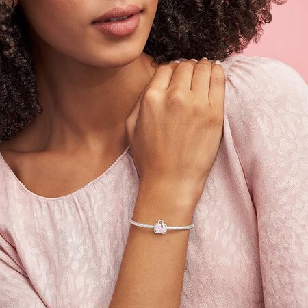 charm Pandora