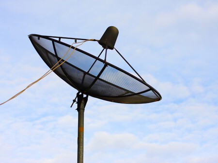 Post De Facebook Frase Acuarela Azul 1200 X 900 Px 1