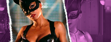 Un videojuego terrible y una de las peores películas de la historia: catástrofe asegurada  