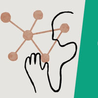 OpenAI va por delante de Anthropic en todos los aspectos de la IA excepto en el más importante: sobrevivir