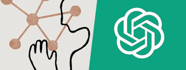 OpenAI va por delante de Anthropic en todos los aspectos de la IA excepto en el más importante: sobrevivir