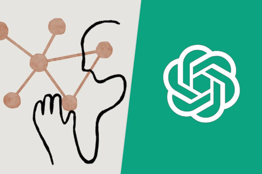 Hay una carrera en la que Anthropic le está ganando la partida a OpenAI: en la de ser rentable