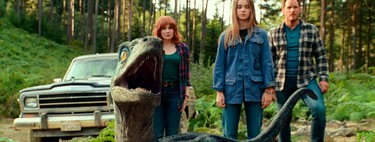 Los trailers a 4K se disfrutan más que en Full HD: cinco ejemplos de por qué esta resolución debería ser ya el estándar a seguir