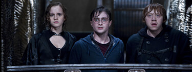 Medio millón de dólares por minuto: la estrella mejor pagada de “Harry Potter” solo aparece 30 minutos a lo largo de toda la saga