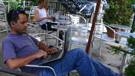 BYOD en la empresa, no sin un contrato por delante