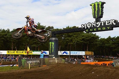 jordi_tixier_MX2