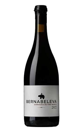 Vino Tortolas