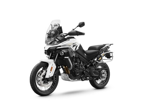 Cfmoto4