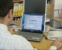 No existe la profesión de freelance, existe la modalidad de prestación de servicios freelance