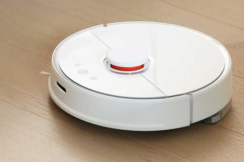 Mejores ofertas hoy en AliExpress: Xiaomi Mi 8 Lite, zapatillas Boomerang y Roborock S50 Vacuum 2 más baratos