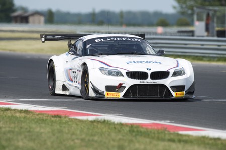 P90153102 Highres Slovakia Ring Sk 17t