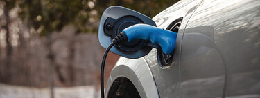 El método chino para triunfar con el coche eléctrico es una receta que inventamos en Europa. La despreciamos porque era demasiado cara y ahora está arrasando en China 