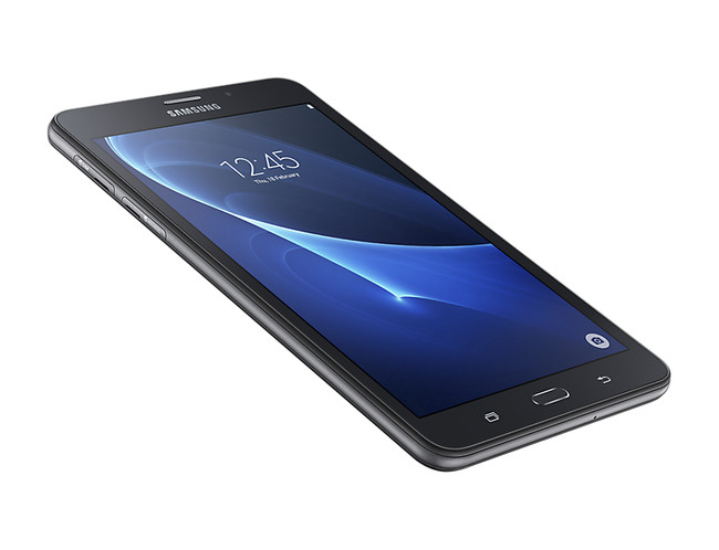 Galaxy Tab A 7 2016