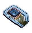 Chip Del Sistema Subnautica 2