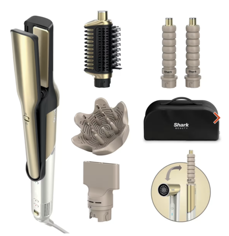 Captura De Pantalla 2026 02 10 A Las 14 53 50