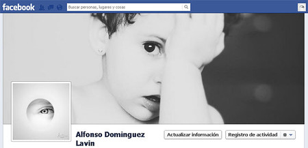 Facebook añade la opción de crear álbumes compartidos