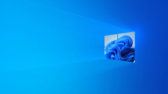 Windows 11