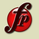 FlatPress, WordPress sin MySQL