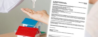 Si ya liquidaste tu crédito Infonavit, hay un documento muy importante que debes tramitar para ser el dueño de tu casa 