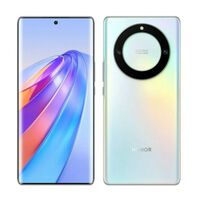 Honor X40 5G: un diseño de altura para una gama media que ofrece más de lo que parece