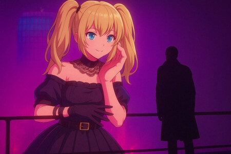 Elon Musk Ia Inversion