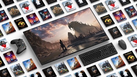 Microsoft ya permite contar en PC con la aplicación Xbox: puedes instalarla si cumples con estos requisitos
