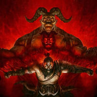 Si tú también ves imposible el desafío más difícil de Diablo 4 en la Temporada 12, no estás solo. Blizzard reconoce que se ha pasado con los nuevos sigilos
