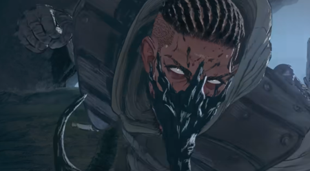 Captura De Pantalla 2025 09 23 102750