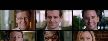 ¿Es la hora de empezar a enseñar a programar en los colegios españoles?