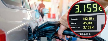 Las guerras también están acabando con el diésel: "El sistema mundial de refino está al límite"
