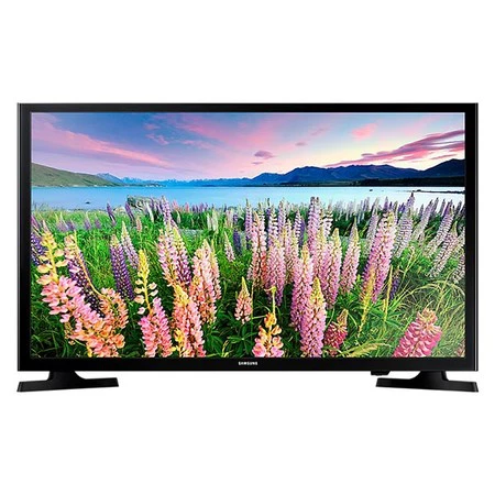 Samsung Ue48j5000 2