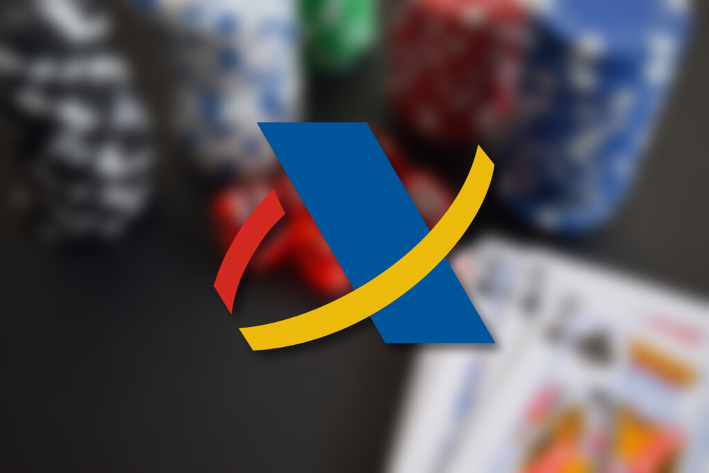 La Policía Nacional alerta de la nueva "estafa de la declaración de la renta": suplantación de identidad y apuestas 