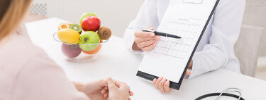 Inteligencia nutricional: ¿realmente cuánto sabemos los humanos sobre nutrición?