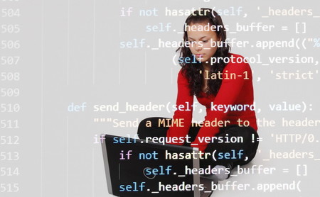IMMUNE lanza un curso online gratuito de introducción a Python enfocado a jóvenes