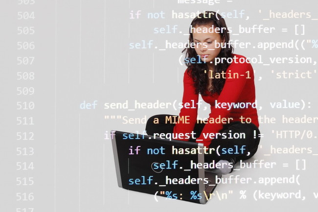 Python