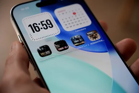 Juegos App Store Juegos App Store