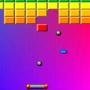 Diez juegos libres menos conocidos