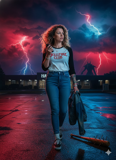 Gemini Generated Image 8ydu7b8ydu7b8ydu