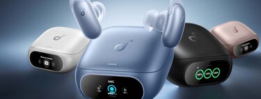 Últimas horas con las Mega Ofertas 2026 y todavía puedes comprar estos increíbles audífonos con 20% de descuento 