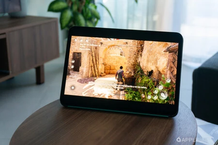 Ipad Pro M5 86 Ipad Pro M5 86