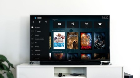 Facebook se une a la guerra contra Kodi prohibiendo la venta de dispositivos que lo tengan preinstalado