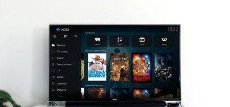 Facebook se une a la guerra contra Kodi prohibiendo la venta de dispositivos que lo tengan preinstalado