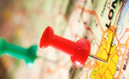 Google permitirá a los internautas decidir si no quieren que guarde información de sus redes inalámbricas